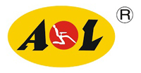 anle-logo1
