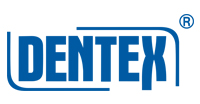 denteks-logo1