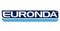 euronda-logo1