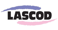 lascod-logo1