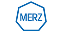 merz-logo1
