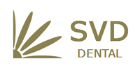 svd-logo1