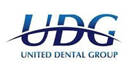 udg-dental