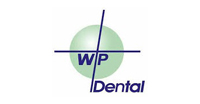 wp-dental1