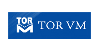 tor-logo1